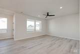 1966 Grand Fork Way - Photo 12