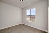 1966 Grand Fork Way - Photo 13