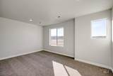 1966 Grand Fork Way - Photo 14