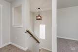 1966 Grand Fork Way - Photo 15