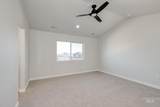 1966 Grand Fork Way - Photo 16