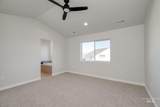 1966 Grand Fork Way - Photo 17