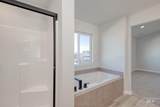 1966 Grand Fork Way - Photo 19