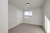 1966 Grand Fork Way - Photo 21