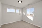 1966 Grand Fork Way - Photo 22
