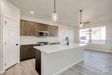 1966 Grand Fork Way - Photo 3