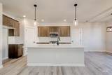 1966 Grand Fork Way - Photo 4