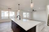 1966 Grand Fork Way - Photo 6