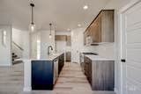 1966 Grand Fork Way - Photo 7
