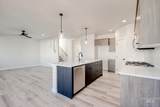 1966 Grand Fork Way - Photo 8