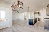 1966 Grand Fork Way - Photo 9