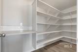 1668 Kayak Rd - Photo 10