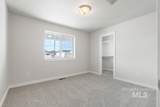 1668 Kayak Rd - Photo 12