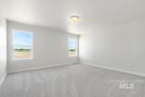 1668 Kayak Rd - Photo 14