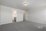 1668 Kayak Rd - Photo 15