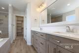 1668 Kayak Rd - Photo 16