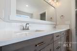 1668 Kayak Rd - Photo 18