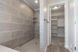 1668 Kayak Rd - Photo 19