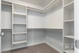 1668 Kayak Rd - Photo 20