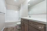 1668 Kayak Rd - Photo 21