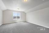 1668 Kayak Rd - Photo 23
