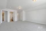1668 Kayak Rd - Photo 24
