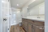 1668 Kayak Rd - Photo 25