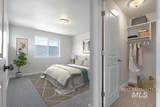 1668 Kayak Rd - Photo 26