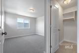 1668 Kayak Rd - Photo 27