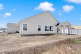1668 Kayak Rd - Photo 28