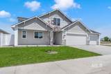 1668 Kayak Rd - Photo 29