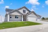 1668 Kayak Rd - Photo 30