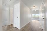1668 Kayak Rd - Photo 4