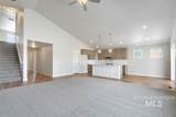 1668 Kayak Rd - Photo 5