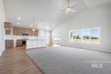 1668 Kayak Rd - Photo 6