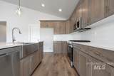 1668 Kayak Rd - Photo 8