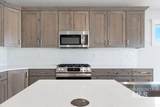 1668 Kayak Rd - Photo 9