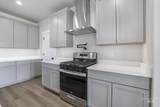 3677 E 3735 N - Photo 15