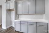 3677 E 3735 N - Photo 16