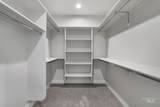 3677 E 3735 N - Photo 22