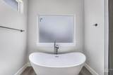 3677 E 3735 N - Photo 24