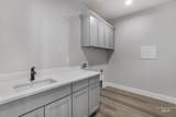 3677 E 3735 N - Photo 27