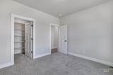 3677 E 3735 N - Photo 29