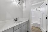 3677 E 3735 N - Photo 30
