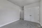 3677 E 3735 N - Photo 32