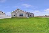 3677 E 3735 N - Photo 34