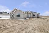 3677 E 3735 N - Photo 38