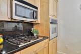 412 13th St #118 - Photo 10