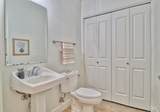 412 13th St #118 - Photo 11