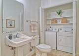 412 13th St #118 - Photo 12